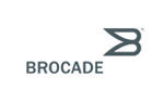 Brocade