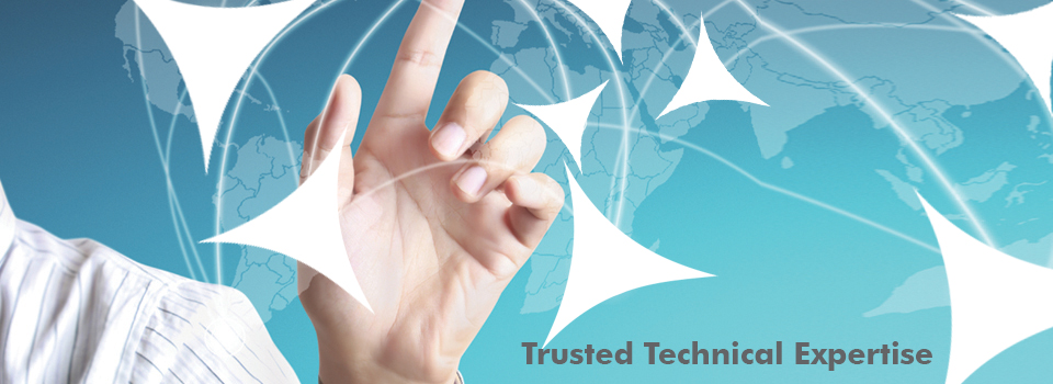 Banner-Home-Page-White-Star