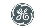 GE