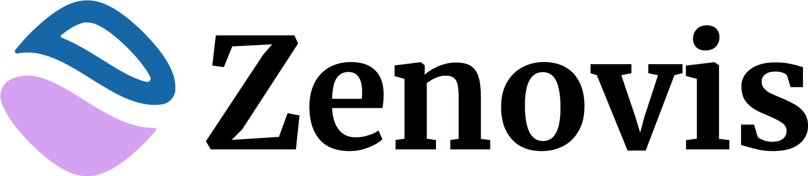 Logo-1-1.png