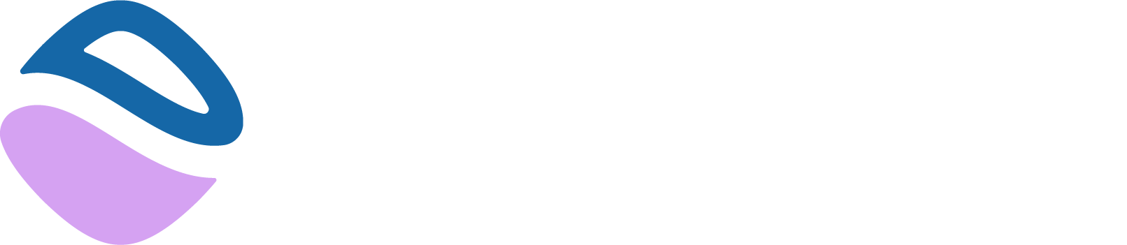 Logo-2-1.png