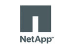Net App