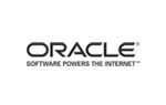 Oracle